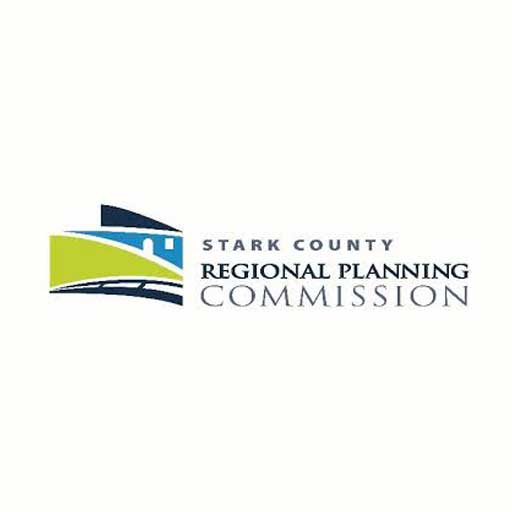 Housing Rehabilitation Programs