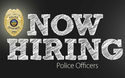 Police Hiring